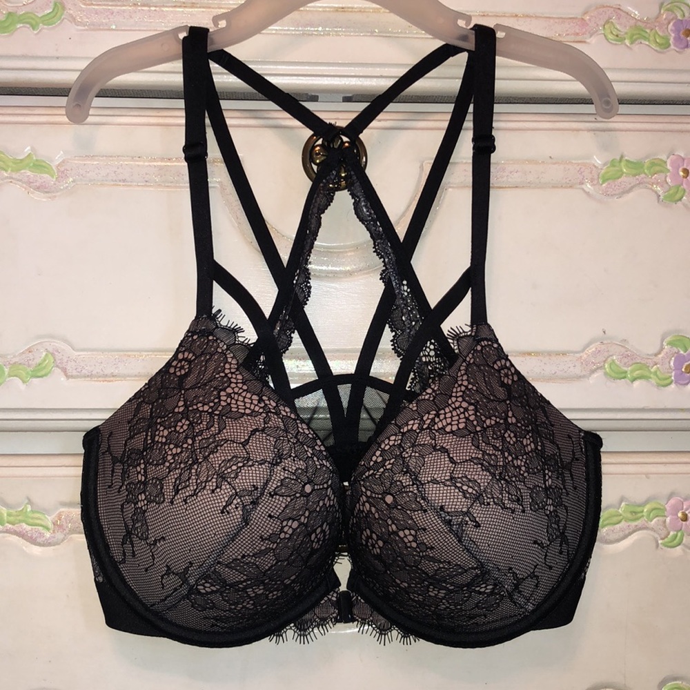 Victoria’s Secret Bra